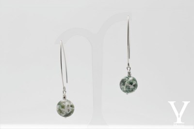 longue-boucle-pierre-semi-precieuse-agate-mousse (Copier)